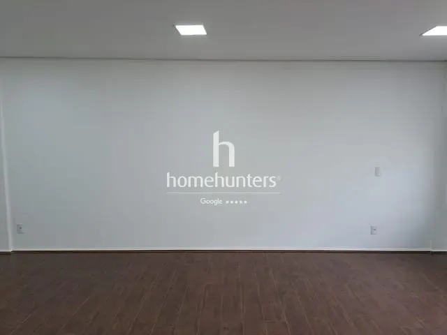 Sala com 54m², para alugar, no bairro Centro em Campinas