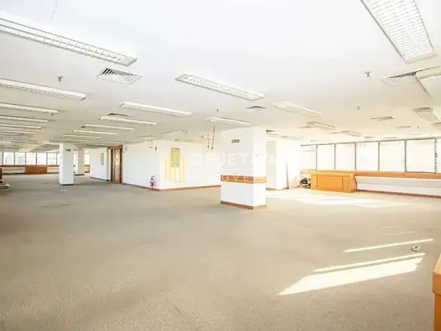 Sala para alugar, no bairro Auxiliadora em Porto Alegre