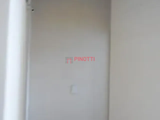 Sala para alugar, no bairro Centro em São Bernardo do Campo