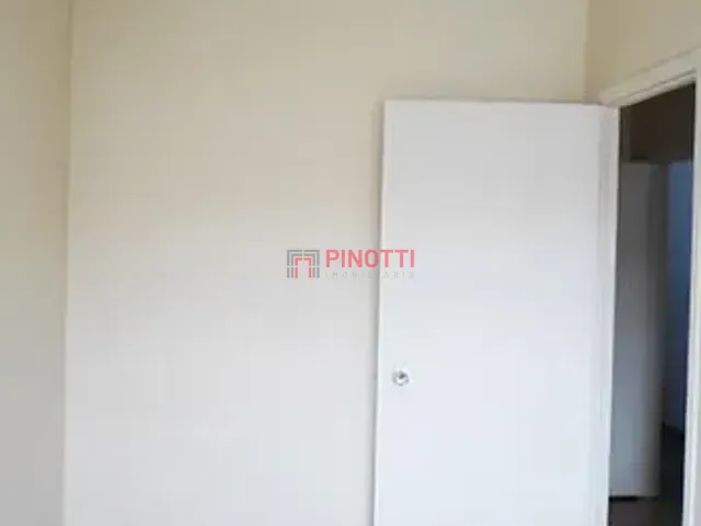 Sala para alugar, no bairro Centro em São Bernardo do Campo
