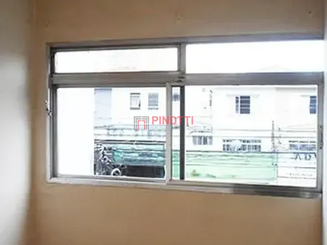 Sala para alugar, no bairro Centro em São Bernardo do Campo