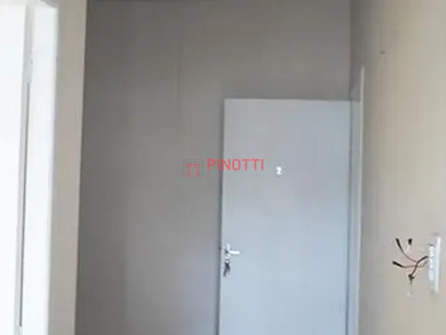 Sala para alugar, no bairro Centro em São Bernardo do Campo