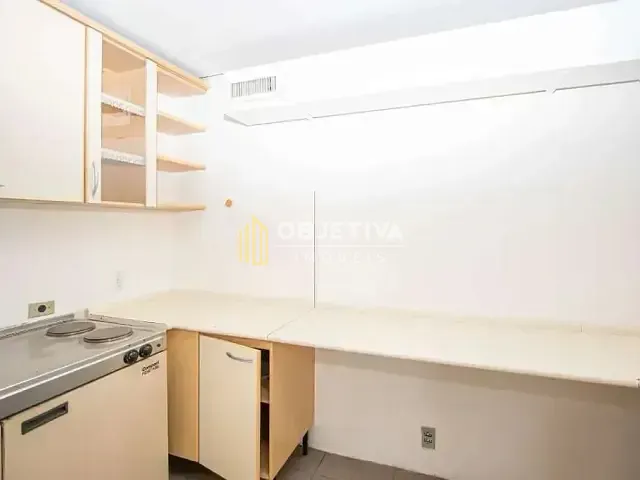 Sala para alugar, no bairro Auxiliadora em Porto Alegre