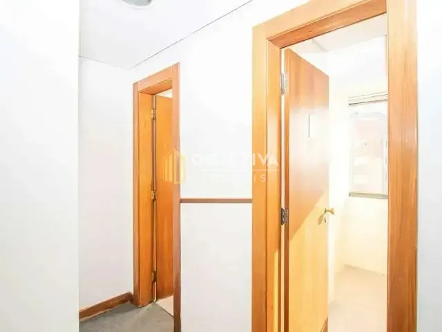 Sala para alugar, no bairro Auxiliadora em Porto Alegre