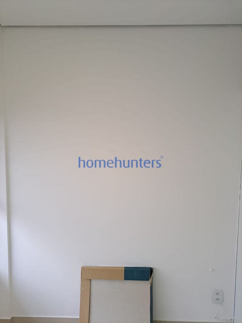 Conjunto Comercial-Sala para alugar, 54m² - Foto 8