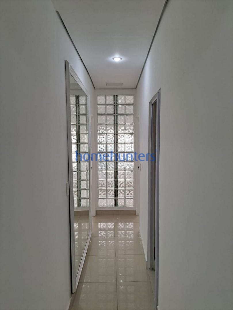 Conjunto Comercial-Sala para alugar, 54m² - Foto 12