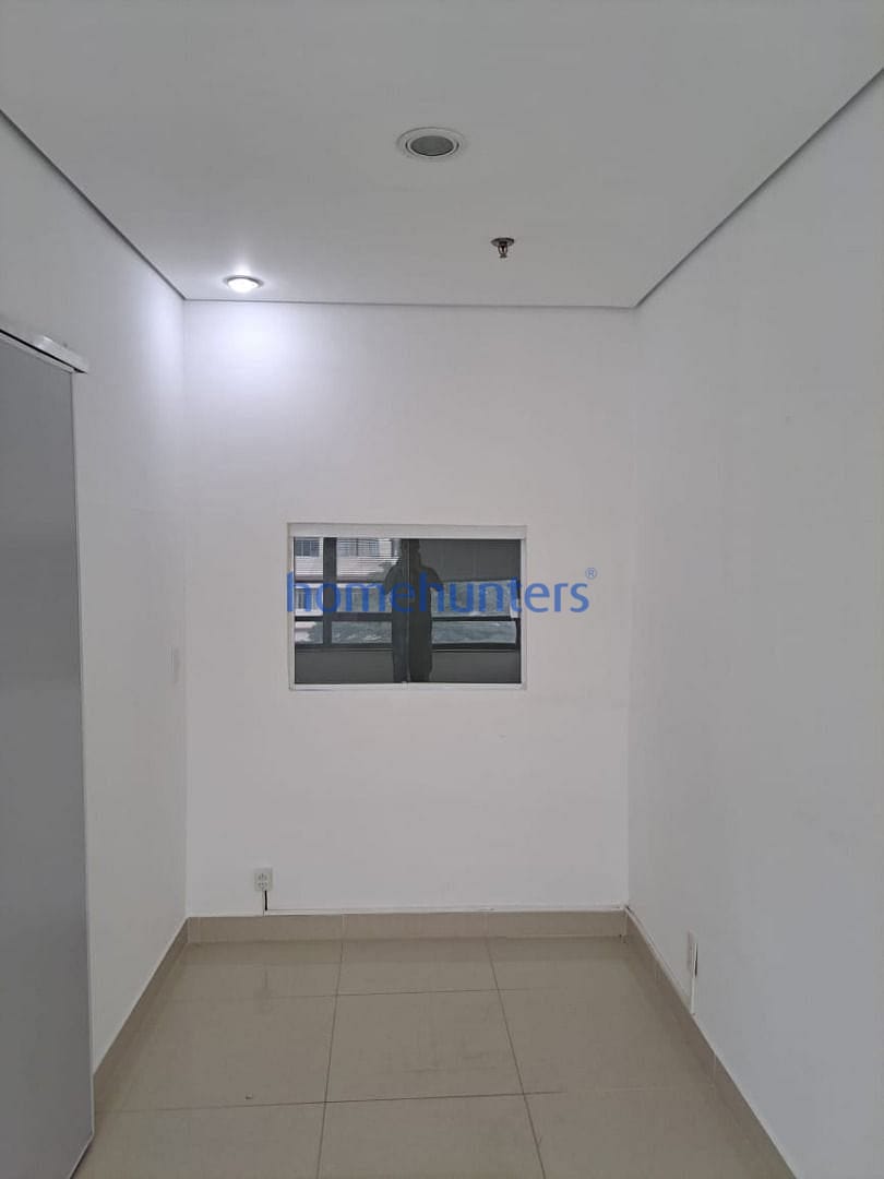 Conjunto Comercial-Sala para alugar, 54m² - Foto 4