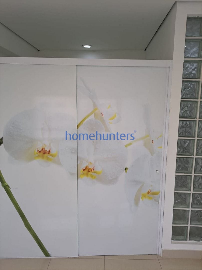Conjunto Comercial-Sala para alugar, 54m² - Foto 7