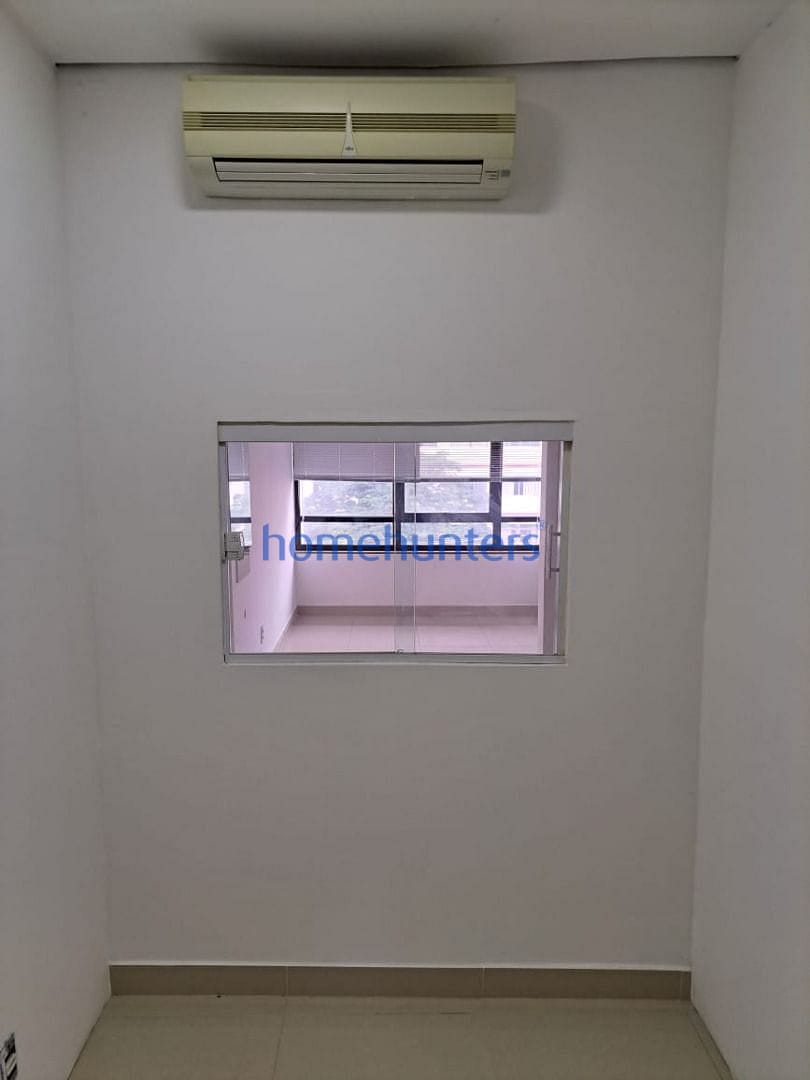 Conjunto Comercial-Sala para alugar, 54m² - Foto 13