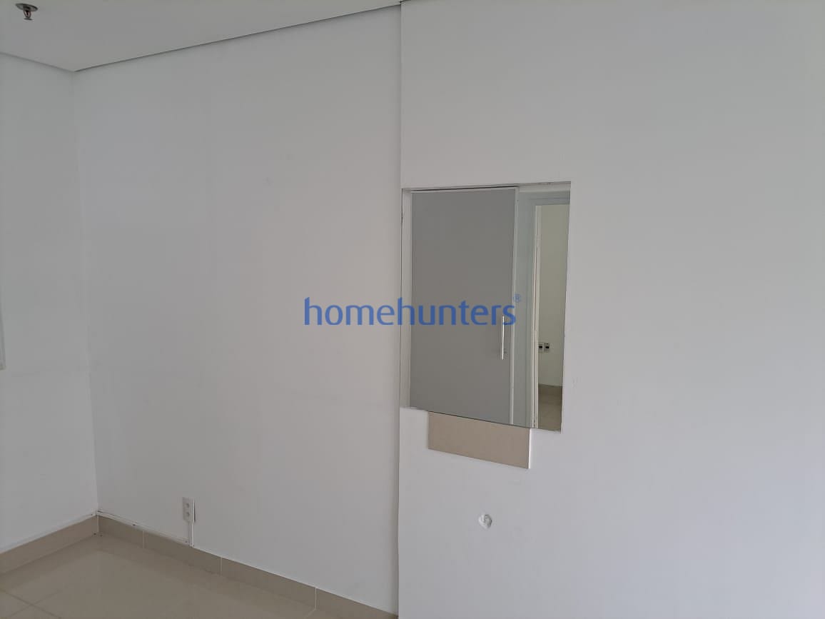 Conjunto Comercial-Sala para alugar, 54m² - Foto 3