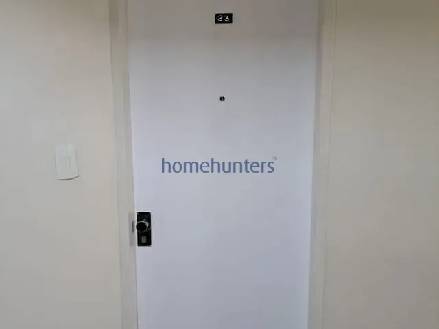 Sala com 54m², para alugar, no bairro Centro em Campinas