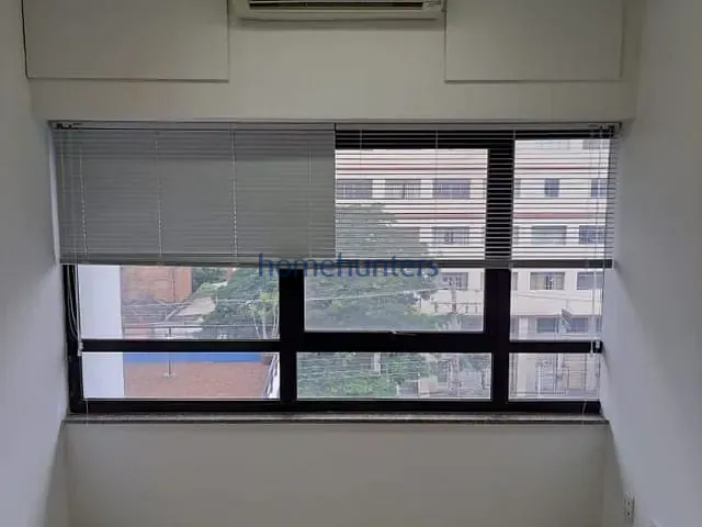Sala com 54m², para alugar, no bairro Centro em Campinas