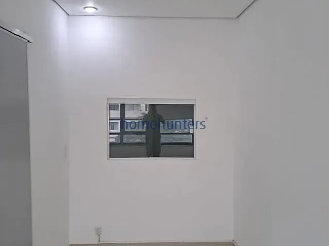 Sala com 54m², para alugar, no bairro Centro em Campinas