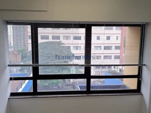 Sala com 54m², para alugar, no bairro Centro em Campinas