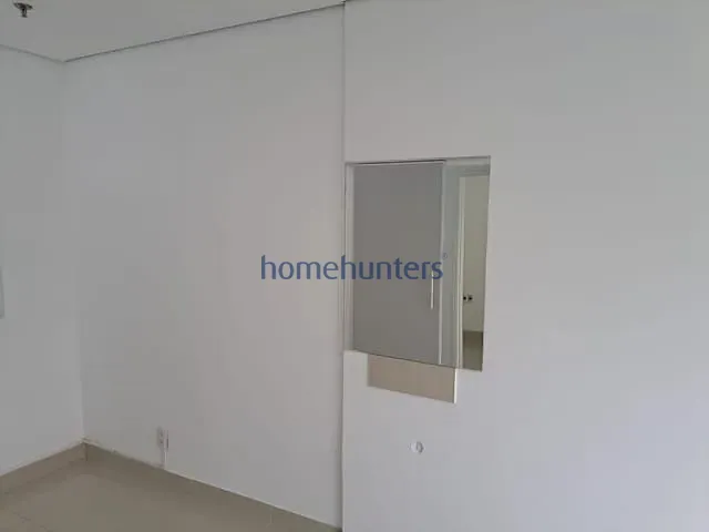 Sala com 54m², para alugar, no bairro Centro em Campinas