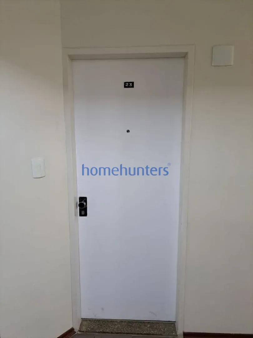 Sala-Conjunto, 54 m² - Foto 2