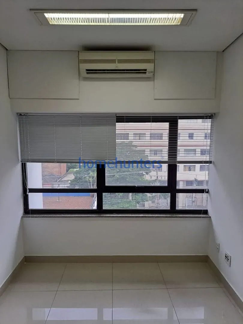 Sala-Conjunto, 54 m² - Foto 5