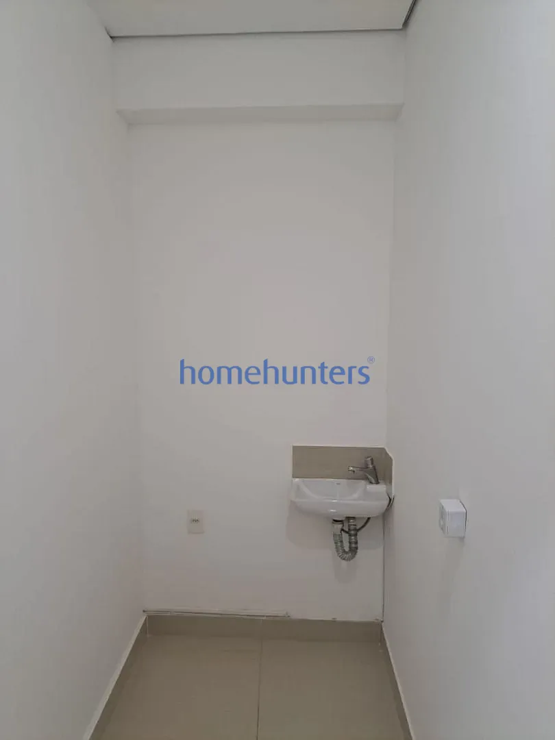 Sala-Conjunto, 54 m² - Foto 11