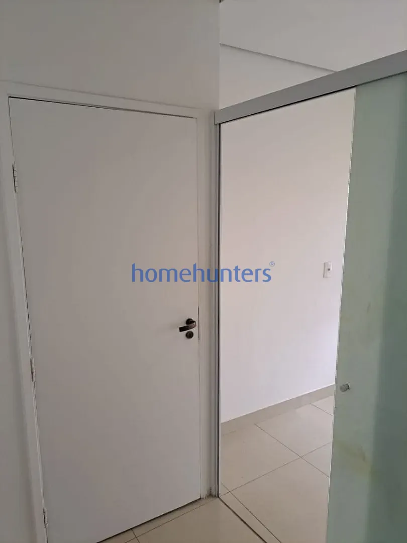 Sala-Conjunto, 54 m² - Foto 10