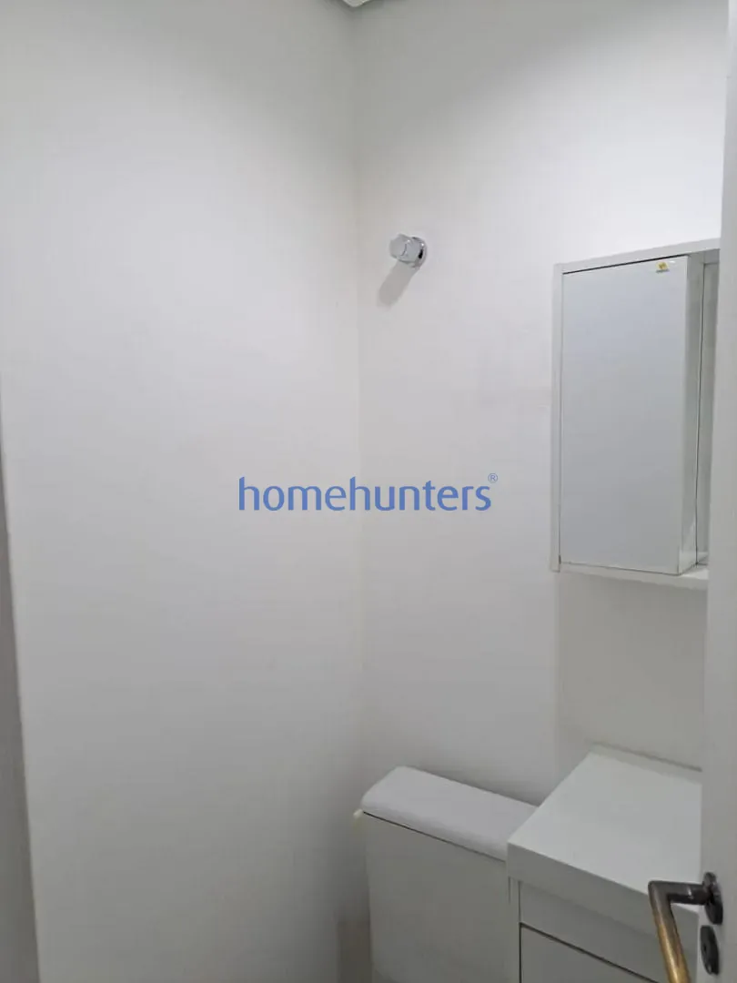 Sala-Conjunto, 54 m² - Foto 16
