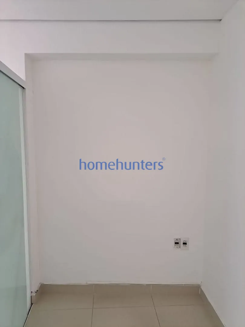 Sala-Conjunto, 54 m² - Foto 9