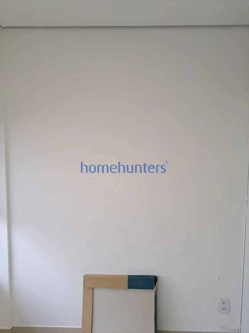 Sala-Conjunto, 54 m² - Foto 8