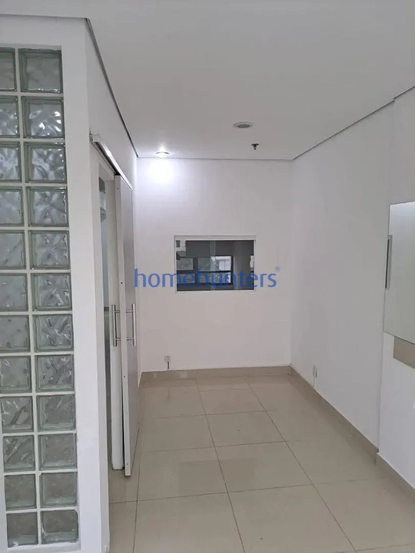 Sala-Conjunto, 54 m² - Foto 6