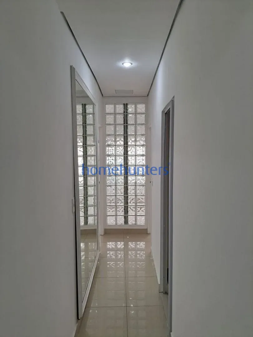 Sala-Conjunto, 54 m² - Foto 12