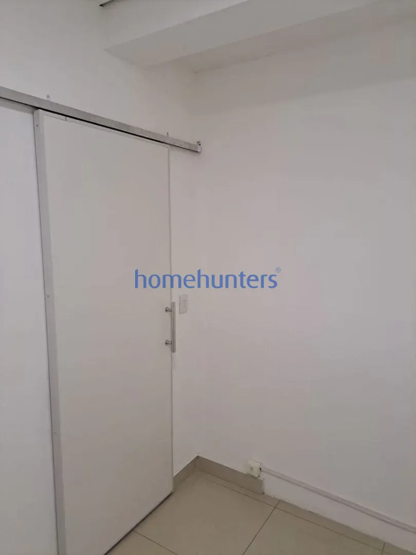 Sala-Conjunto, 54 m² - Foto 14