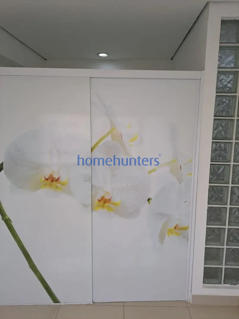 Sala-Conjunto, 54 m² - Foto 7