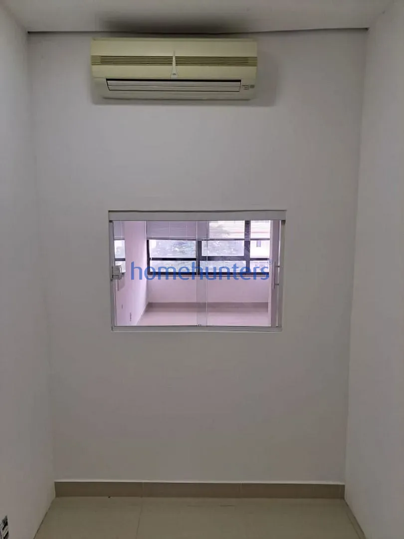 Sala-Conjunto, 54 m² - Foto 13