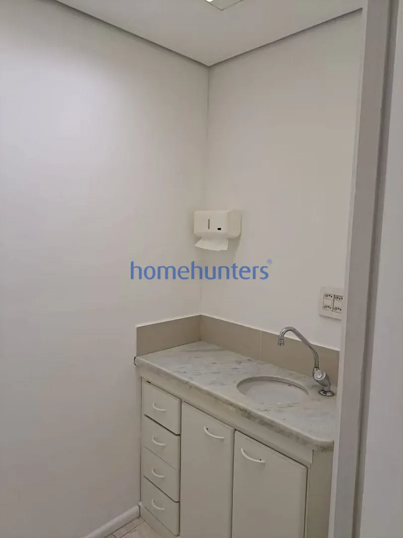 Sala-Conjunto, 54 m² - Foto 15