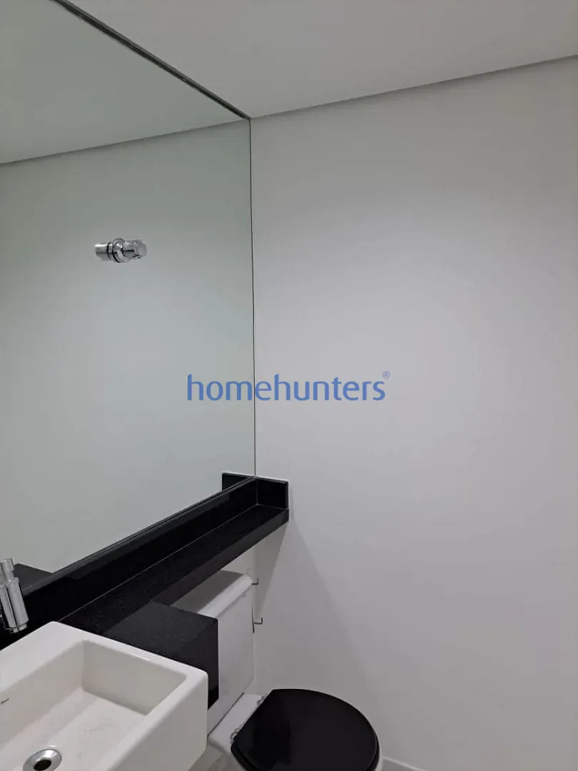 Sala-Conjunto, 54 m² - Foto 18
