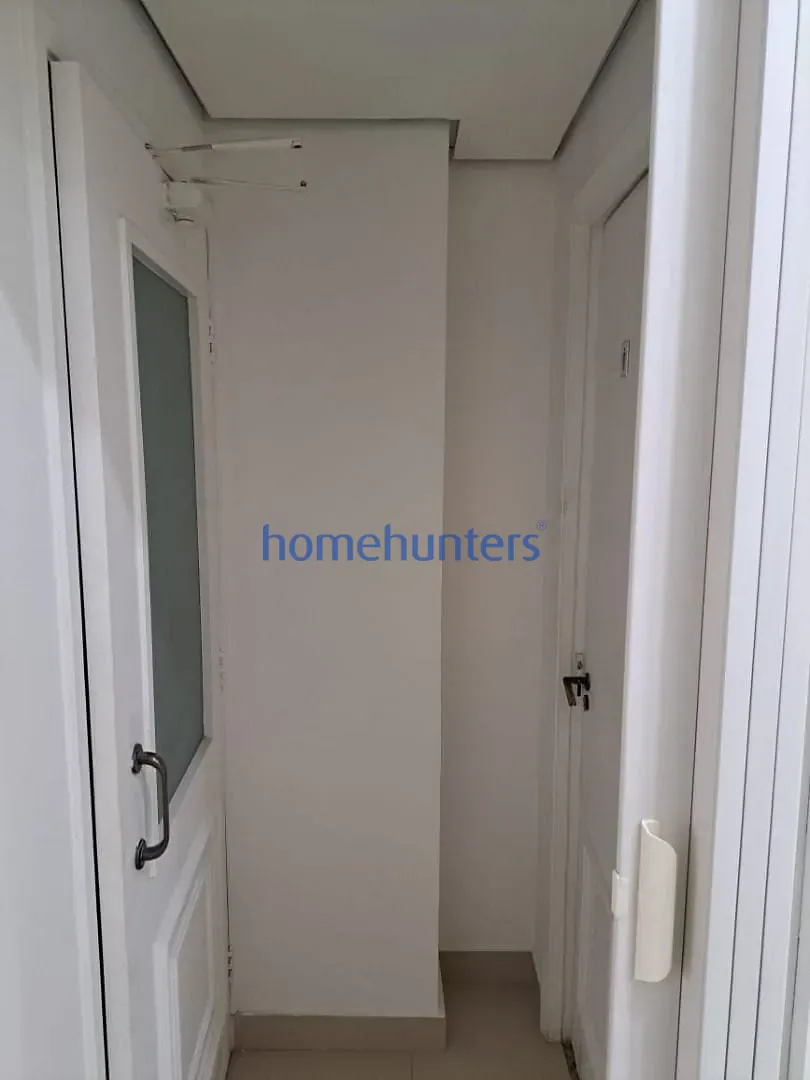 Sala-Conjunto, 54 m² - Foto 17