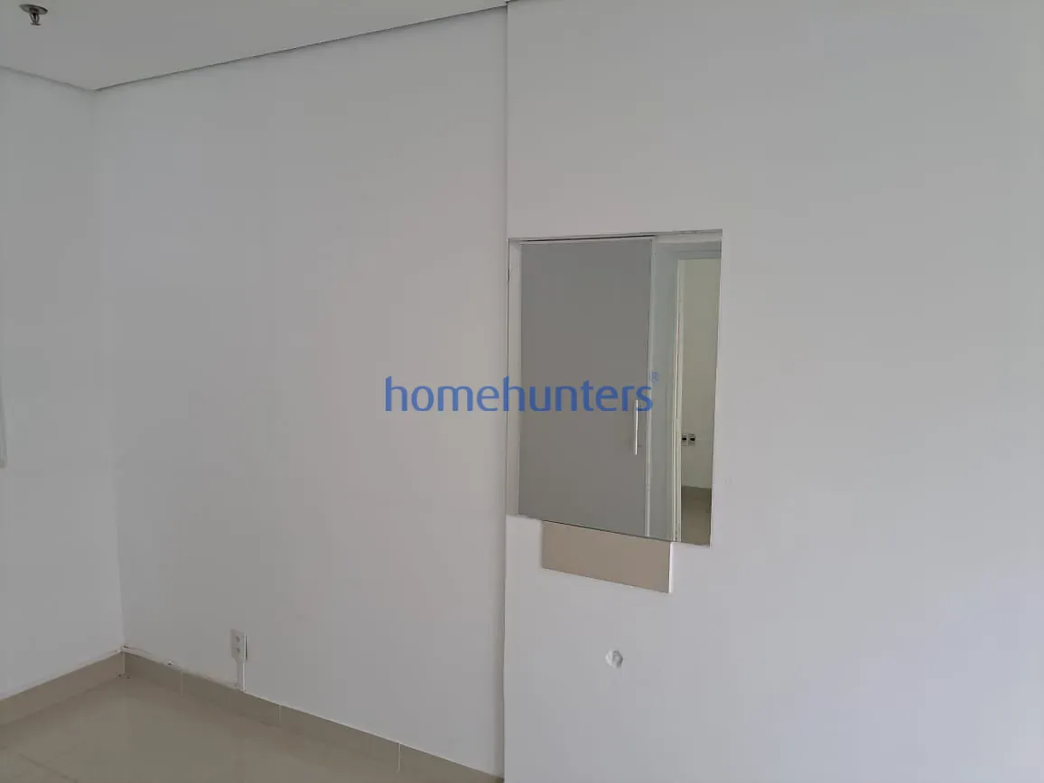 Sala-Conjunto, 54 m² - Foto 3