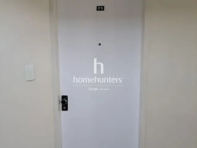 Sala com 54m², para alugar, no bairro Centro em Campinas