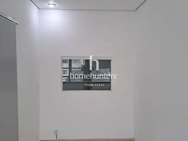 Sala com 54m², para alugar, no bairro Centro em Campinas