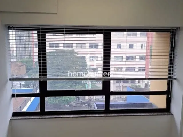 Sala com 54m², para alugar, no bairro Centro em Campinas