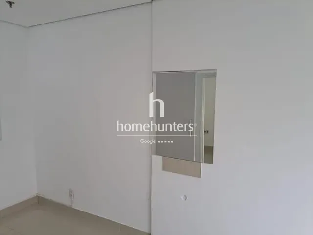 Sala com 54m², para alugar, no bairro Centro em Campinas