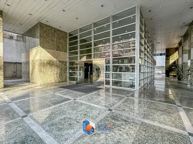 Sala com 1500m², à venda, no bairro Cerqueira César em São Paulo