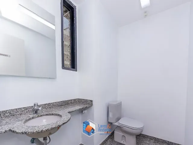 Sala com 1500m², à venda, no bairro Cerqueira César em São Paulo