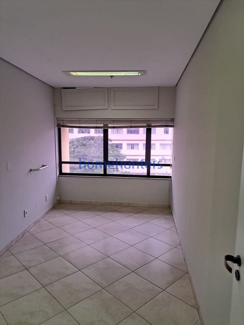 Conjunto Comercial-Sala para alugar, 54m² - Foto 10