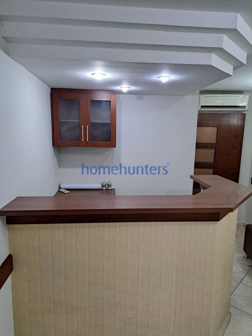 Conjunto Comercial-Sala para alugar, 54m² - Foto 1