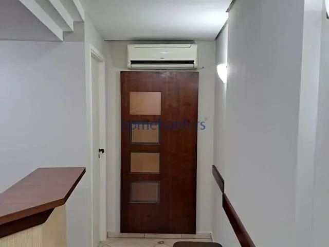 Sala com 54m², para alugar, no bairro Centro em Campinas