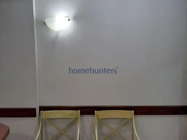 Sala com 54m², para alugar, no bairro Centro em Campinas