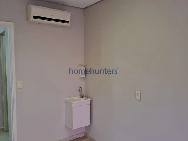 Sala com 54m², para alugar, no bairro Centro em Campinas