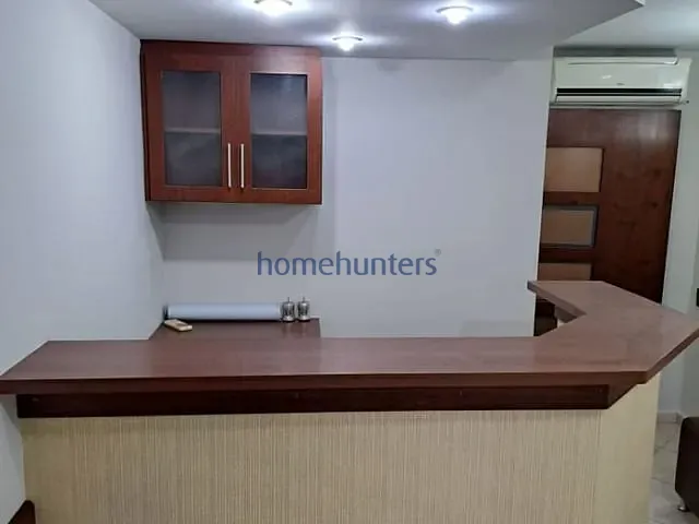 Sala com 54m², para alugar, no bairro Centro em Campinas