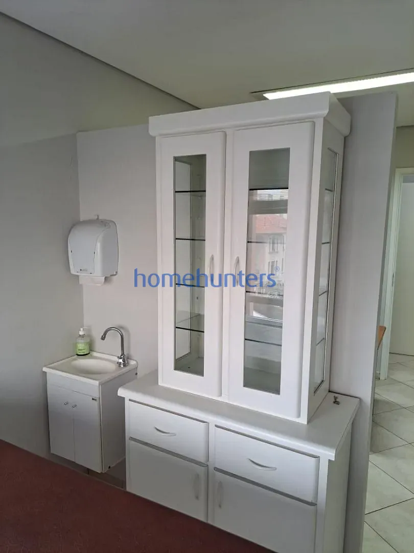 Sala-Conjunto, 54 m² - Foto 7