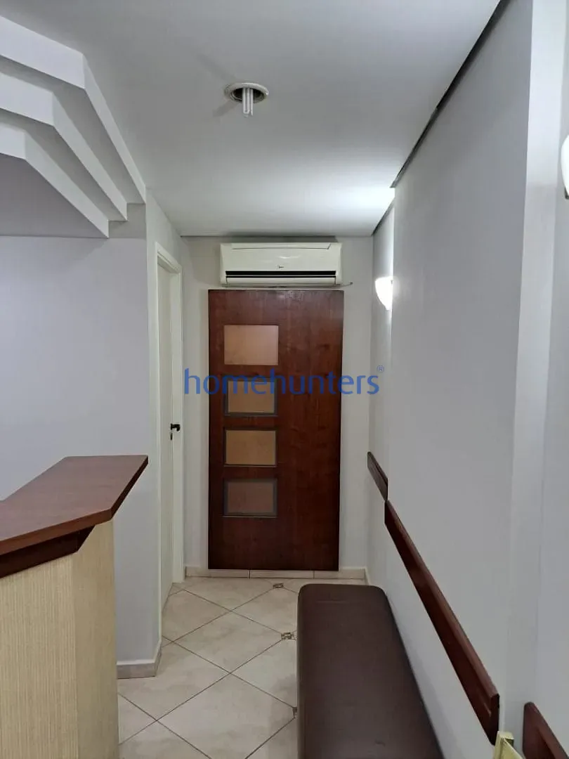 Sala-Conjunto, 54 m² - Foto 3