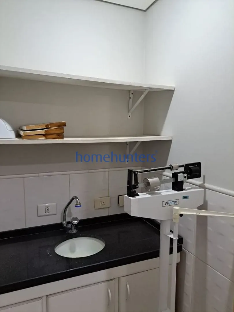 Sala-Conjunto, 54 m² - Foto 11